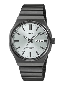 นาฬิกาผู้ชาย Casio รุ่น MTP-E735B-7A คาสิโอ