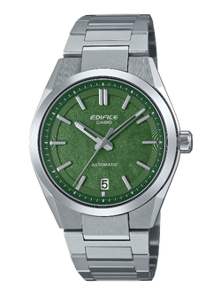 CASIO EDIFICE นาฬิกาผู้ชาย รุ่น EFK-100D-3A คาสิโอ