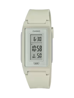 นาฬิกาผู้หญิง Casio รุ่น LF-10WH-8 คาสิโอ