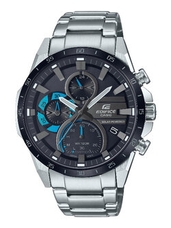 นาฬิกาผู้ชาย Casio EDIFICE รุ่น EQS-940DB-1BV คาสิโอ