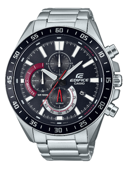 นาฬิกาผู้ชาย Edifice Casio รุ่น EFV-620D-1A4V คาสิโอ