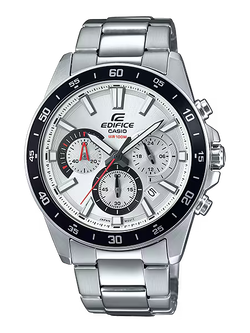 นาฬิกาผู้ชาย Casio Edifice รุ่น EFV-570D-7AV คาสิโอ