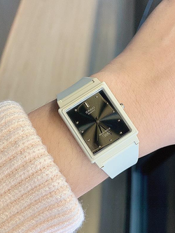 นาฬิกาผู้หญิง Casio รุ่น MQ-38UC-8A คาสิโอ