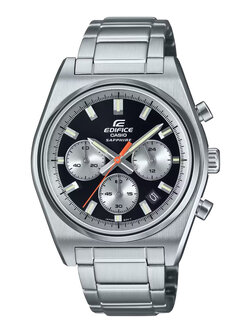 นาฬิกาผู้ชาย Casio EDIFICE รุ่น EFB-730D-1A คาสิโอ
