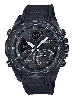นาฬิกาผู้ชาย Casio Edifice รุ่น ECB-900PB-1A ซีรีส์ ECB-900 คาสิโอ