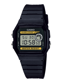 นาฬิกาข้อมือ Casio รุ่น F-94WA-9 คาสิโอ