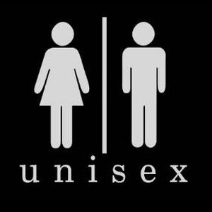 นาฬิกาข้อมือชาย/หญิง (Unisex)