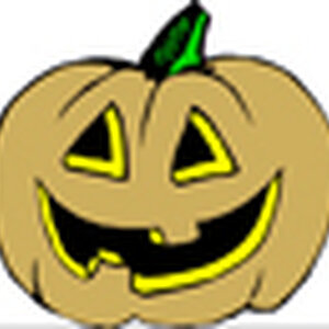 ฮาโลวีน / Halloween