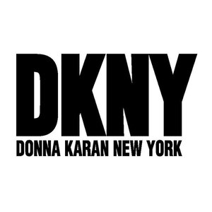 DKNY
