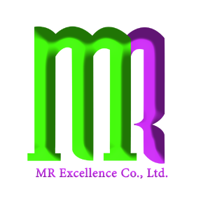 ร้านMR Digital Store