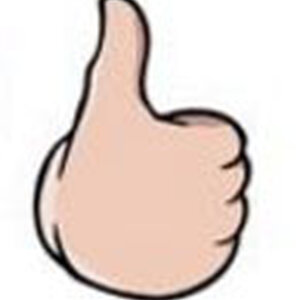 นิ้ว / ThumbTip