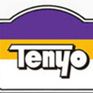 TENYO