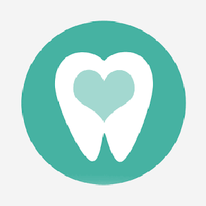 Toothpaste ยาสีฟันสมุนไพร