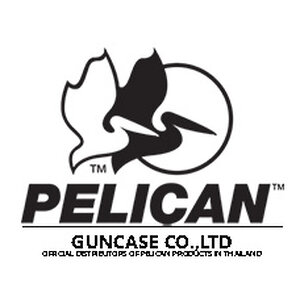 ร้านPelican Thailand Officialstore (Authorised Dealer/Distributor)