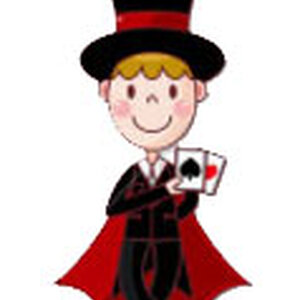 กลระยะใกล้ / Close Up Magic