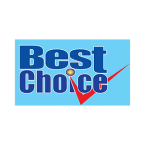 BESTCHOICE