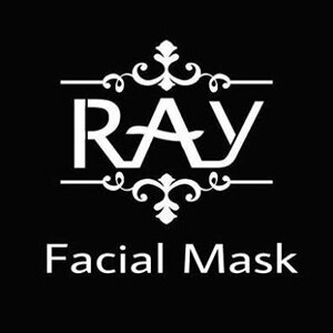 RAY MASK เรย์ มาส์ค