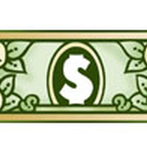 กลแบงค์ / Money Magic