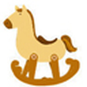 ของเล่น / Toys