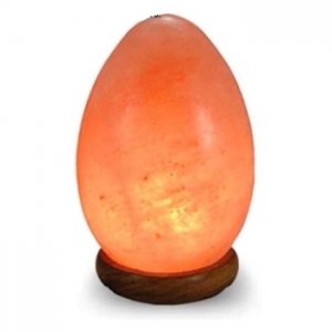 โคมไฟทรงไข่