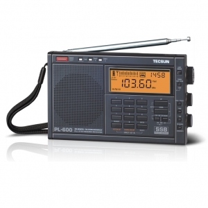 เครื่องเสียง