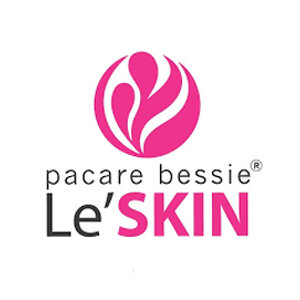 Le'SKIN เลอสกิน