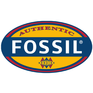 Fossil