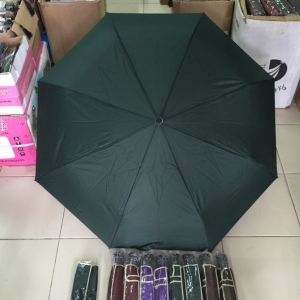 ร่มออโต้เชฟเปิด-ปิด