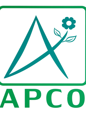apco ผลิต ผลิตภัณฑ์อาหารเสริมที่มีคุณภาพที่ได้รับการยอมรับในประสิทธิภาพและมาตรฐานระดับโลก ปัจจุบัน APCO อยู่ในตลาดหลักทรัrย์