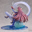Fox Spirit Matchmaker - Yaya Tushan Qing Lin Bi Lu Ver.
