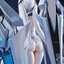 Goddess of Victory Nikke - Cinderella (Max Factory)