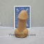 ลูกโป่งเป็นจรวด
