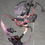 Arknights - Schwarz Elite 2 Ver.