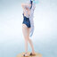 Blue Archive - Tsukiyuki Miyako Swimsuit, Memorial Lobby Ver.