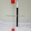 ไม้แวนทวีคูณดำ (Multiplying Wands)