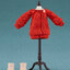 Nendoroid Doll Yor Forger Casual Outfit Dress Ver.