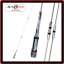 เสาวิทยุสื่อสาร VR-S07A คอยส์เงิน (AUTO-ONE VHF) ย่าน140-150mhz
