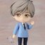 Nendoroid Yukito Tsukishiro