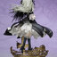 Rozen Maiden - Suigintou