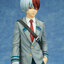 Shoto Todoroki Uniform Ver