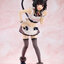 Megumin Light Novel Catgirl Maid ver.