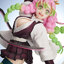 ConoFig Kanroji Mitsuri