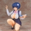 Yozakura OL ver.