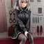 Spy Kyoushitsu - Lily