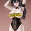 Original - Aoi B-style