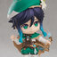 Nendoroid Venti