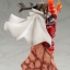 Shaman King - Asakura Hao - Spirit of Fire - ARTFX J