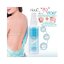 Mistine Body Acne Double Action Clarifying Spray 50ml