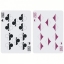 Bicycle Espionage Playing Cards