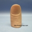 นิ้วปลอม No.21(Japan) 2cm / ThumbTip No.21